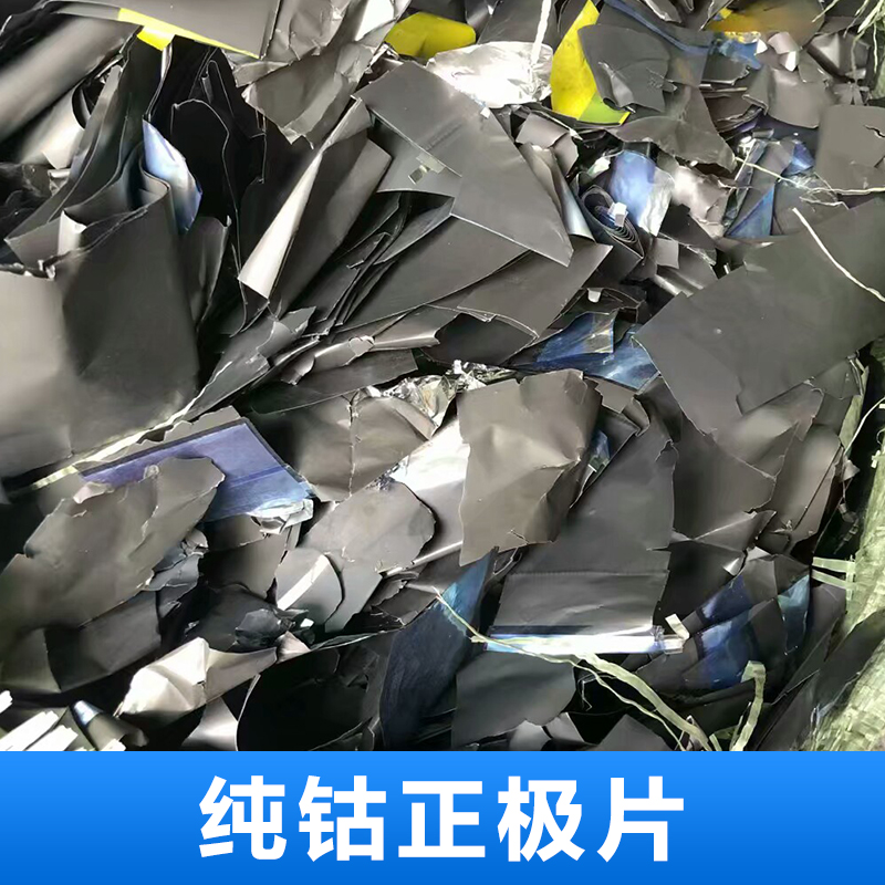 正極片圖片/正極片樣板圖 (4)