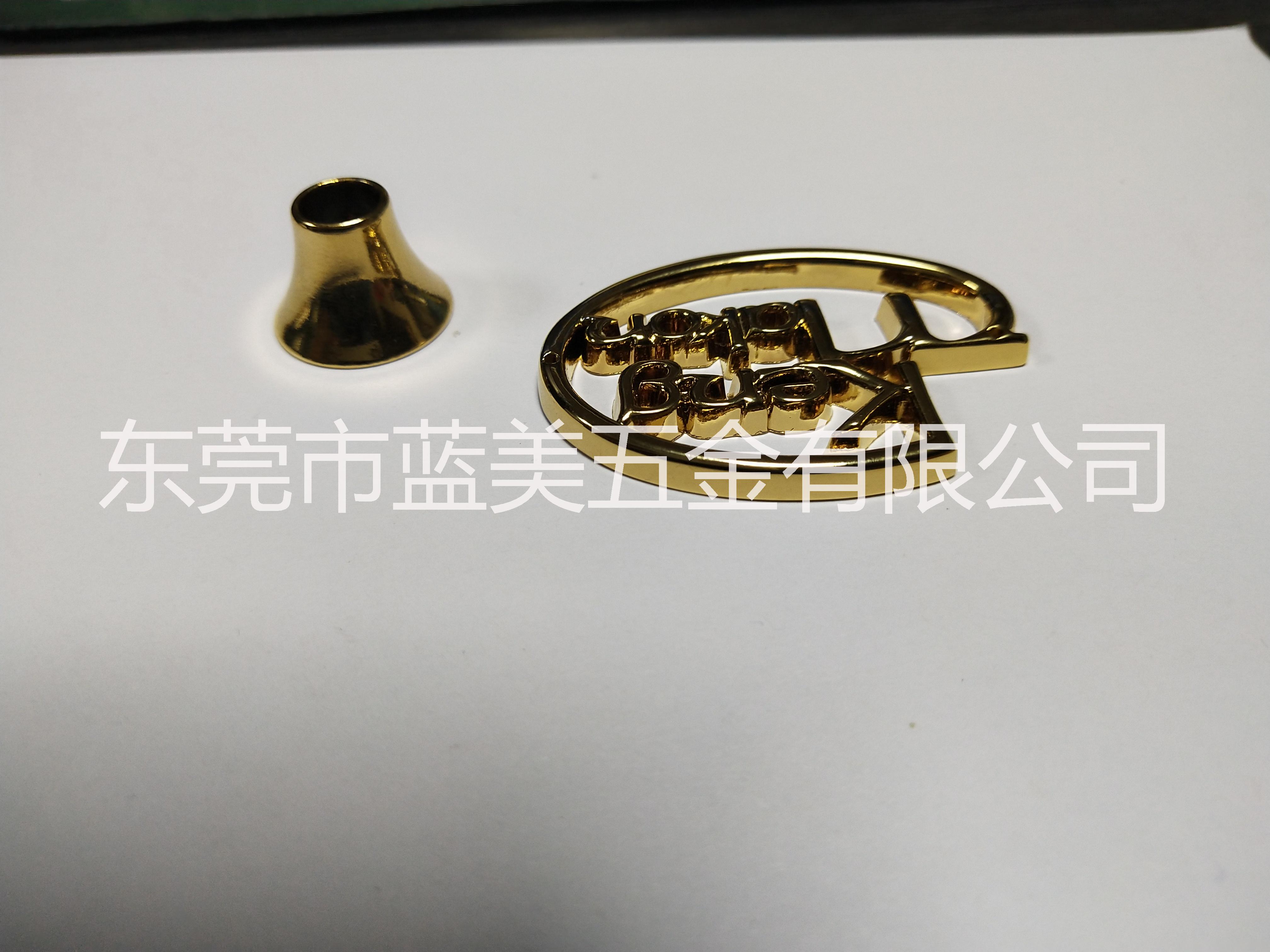 真空鍍膜圖片/真空鍍膜樣板圖 (2)