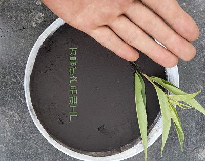 養(yǎng)殖飼料圖片/養(yǎng)殖飼料樣板圖 (2)