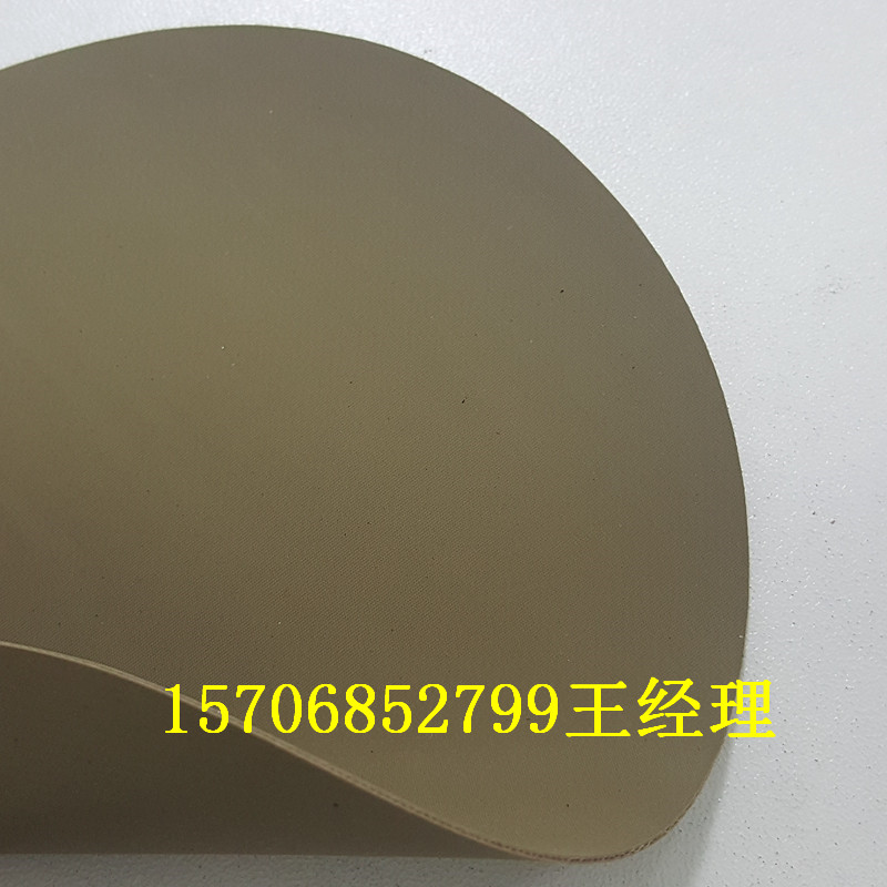 海帕龍氯丁橡膠布圖片/海帕龍氯丁橡膠布樣板圖 (3)