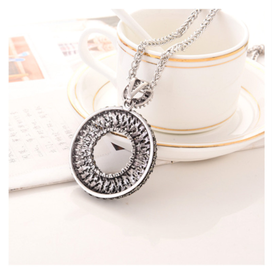 圓圈圖片/圓圈樣板圖 (2)