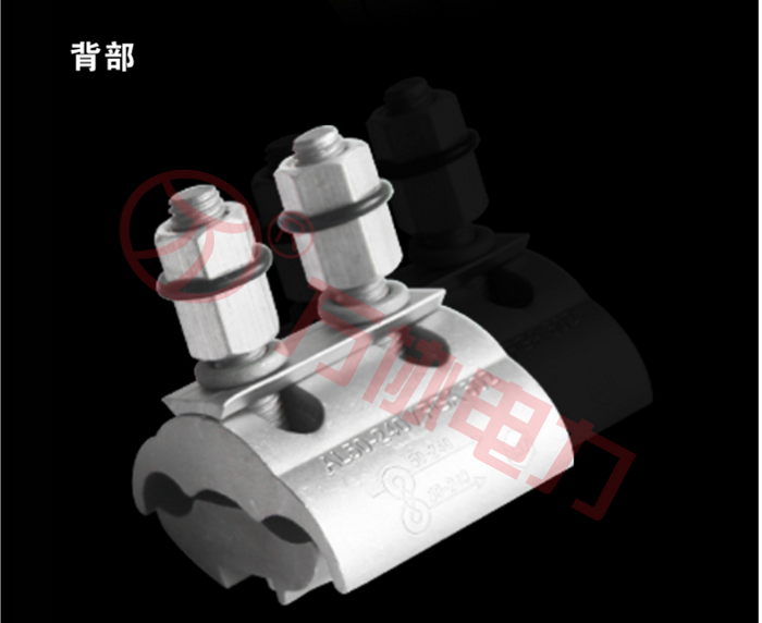 力矩圖片/力矩樣板圖 (4)