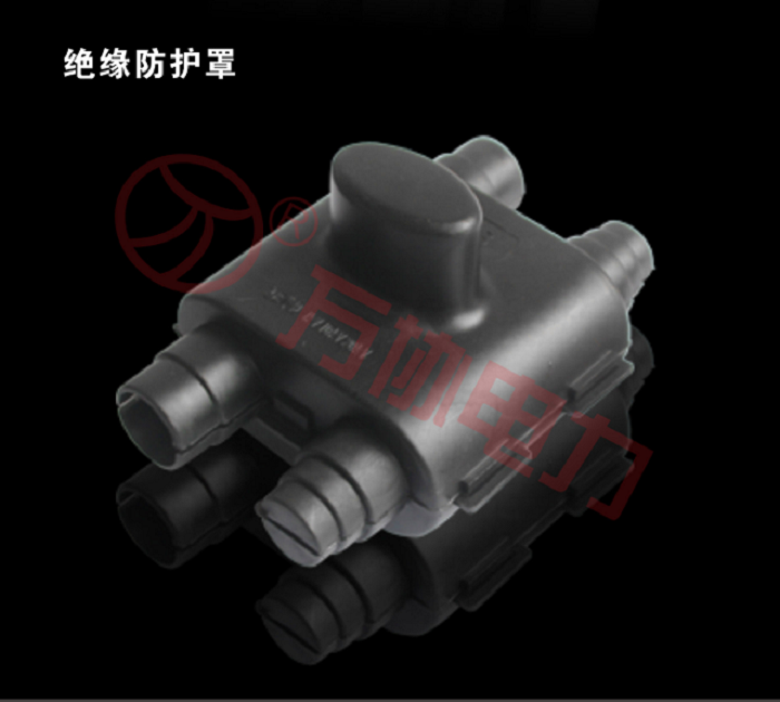 創(chuàng)通線夾圖片/創(chuàng)通線夾樣板圖 (4)