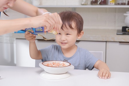 深海鱼批发|沈阳幼儿冷冻食品工厂|8千米图片