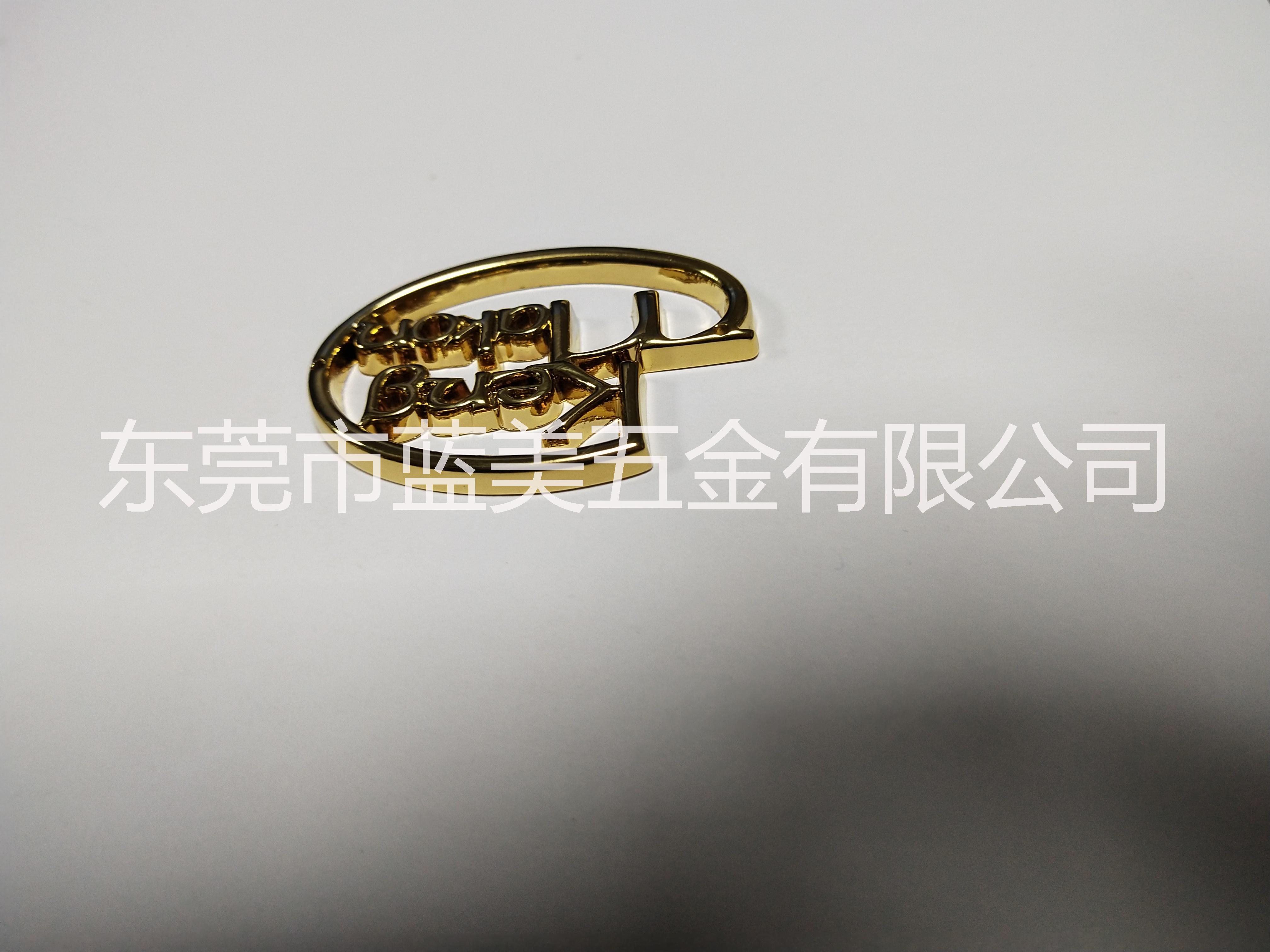 真空鍍膜圖片/真空鍍膜樣板圖 (1)