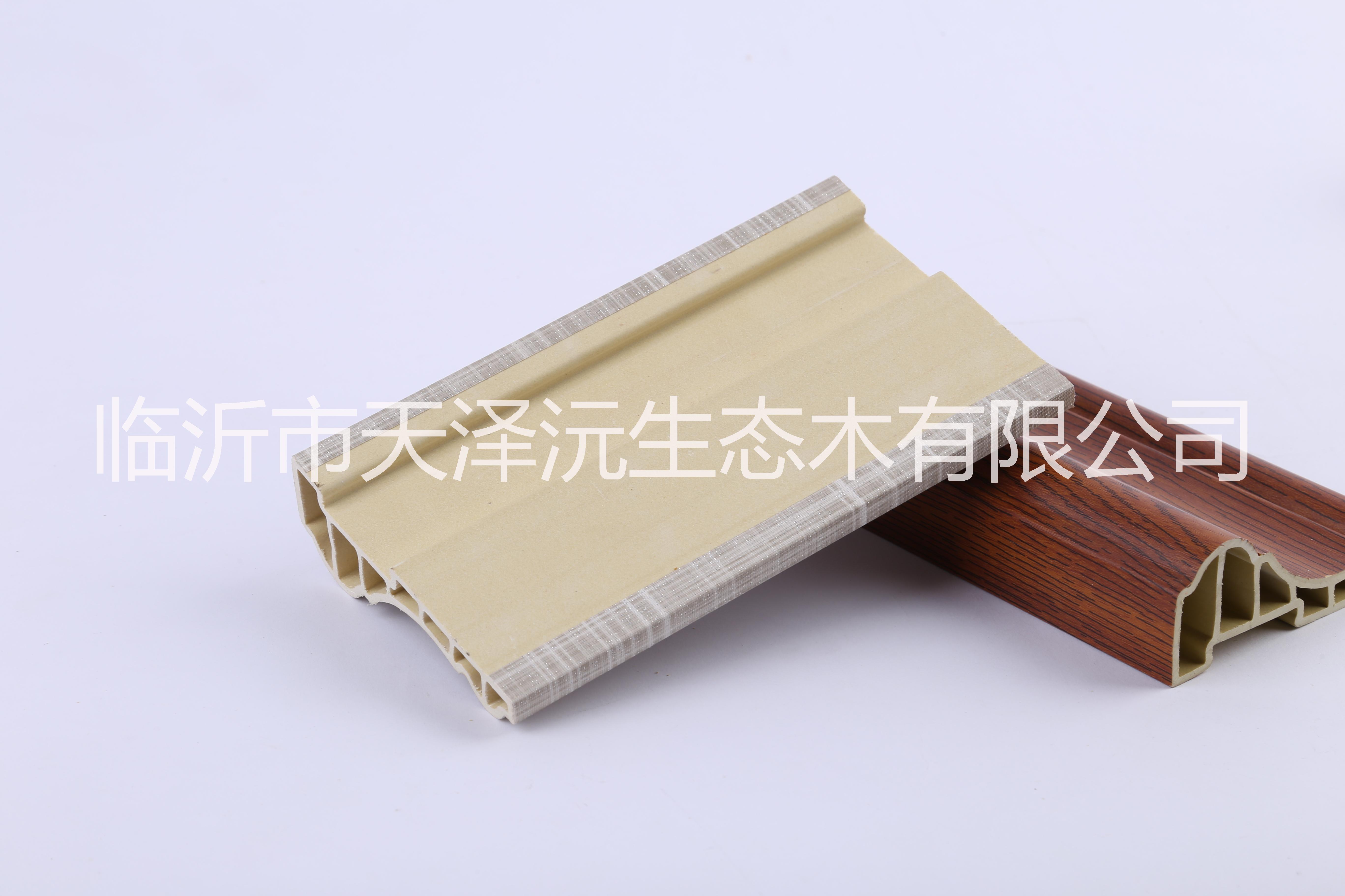 框線圖片/框線樣板圖 (3)