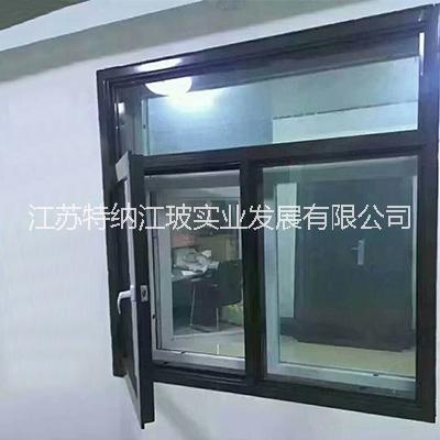 耐火窗圖片/耐火窗樣板圖 (2)