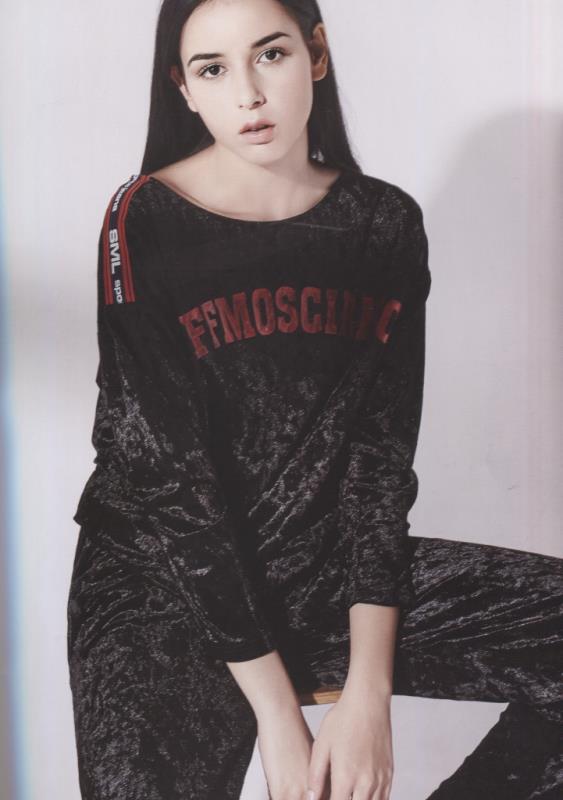品牌折扣女裝 女裝折扣 阿萊貝琳服飾品牌折扣女裝批發(fā)