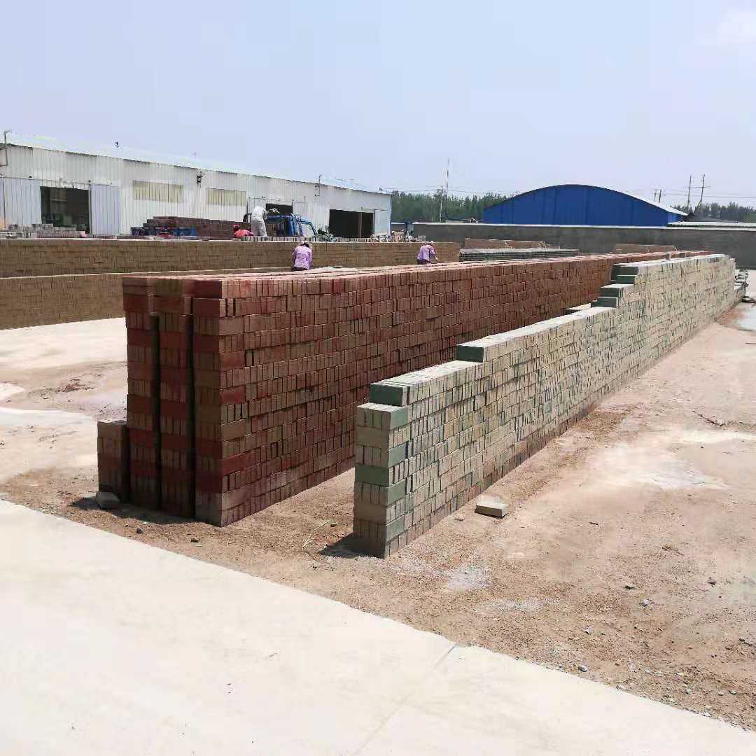 水泥路緣石圖片/水泥路緣石樣板圖 (3)