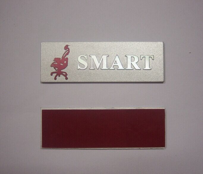 彩印酒標(biāo)牌圖片/彩印酒標(biāo)牌樣板圖 (4)