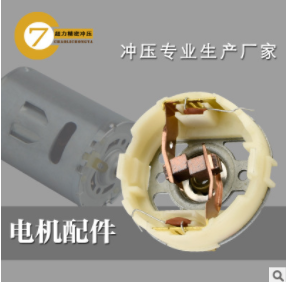 550球形鐵端蓋圖片/550球形鐵端蓋樣板圖 (2)