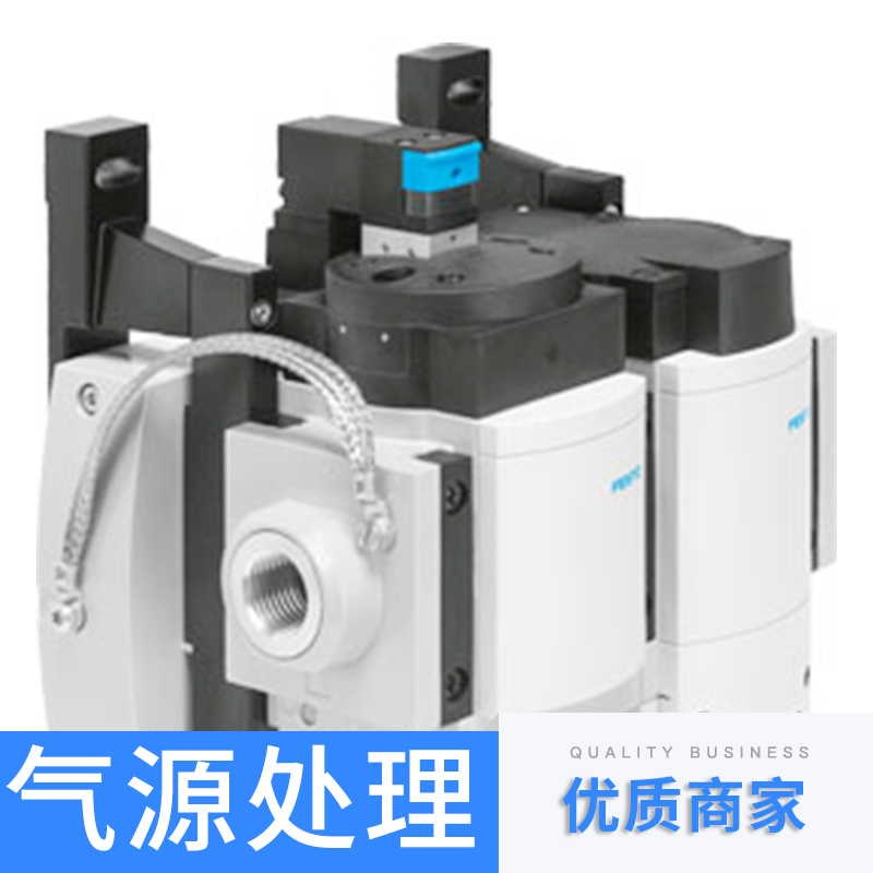 氣源處理圖片/氣源處理樣板圖 (1)