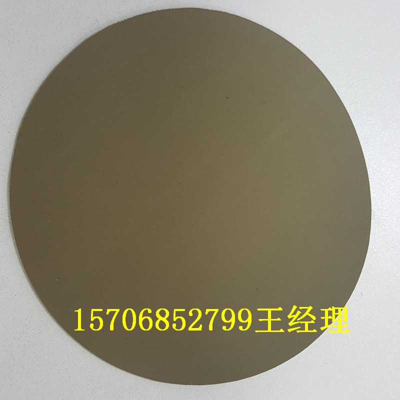 海帕龍氯丁橡膠布圖片/海帕龍氯丁橡膠布樣板圖 (2)