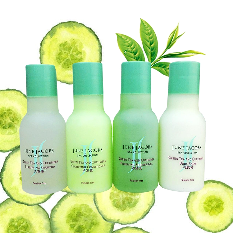 酒店度假村圖片/酒店度假村樣板圖 (4)