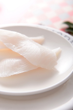 上海幼兒輔食加盟圖片/上海幼兒輔食加盟樣板圖 (1)