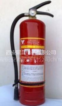 供應(yīng)滅火器批發(fā)，零售，西安滅火器年檢