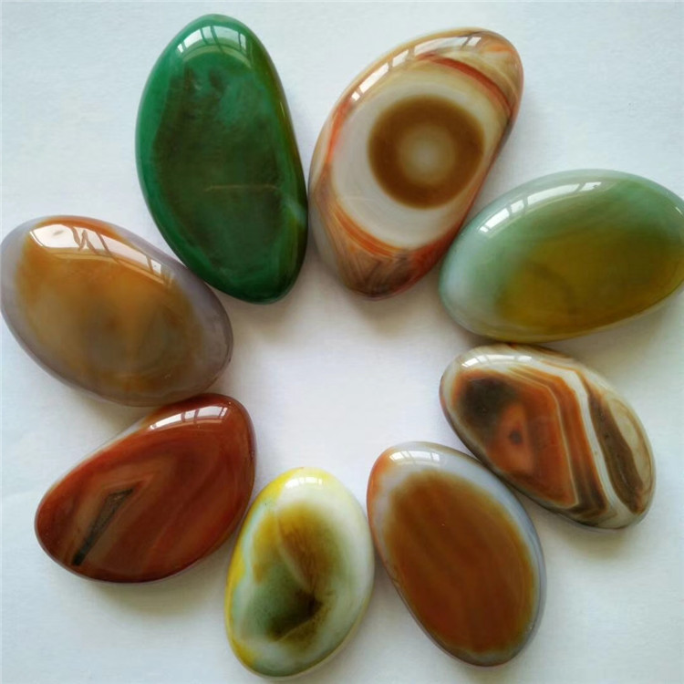 瑪瑙片圖片