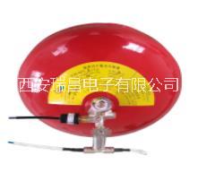 CO2滅火器圖片/CO2滅火器樣板圖 (3)