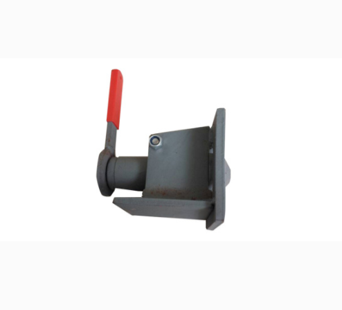 直柄圖片/直柄樣板圖 (2)