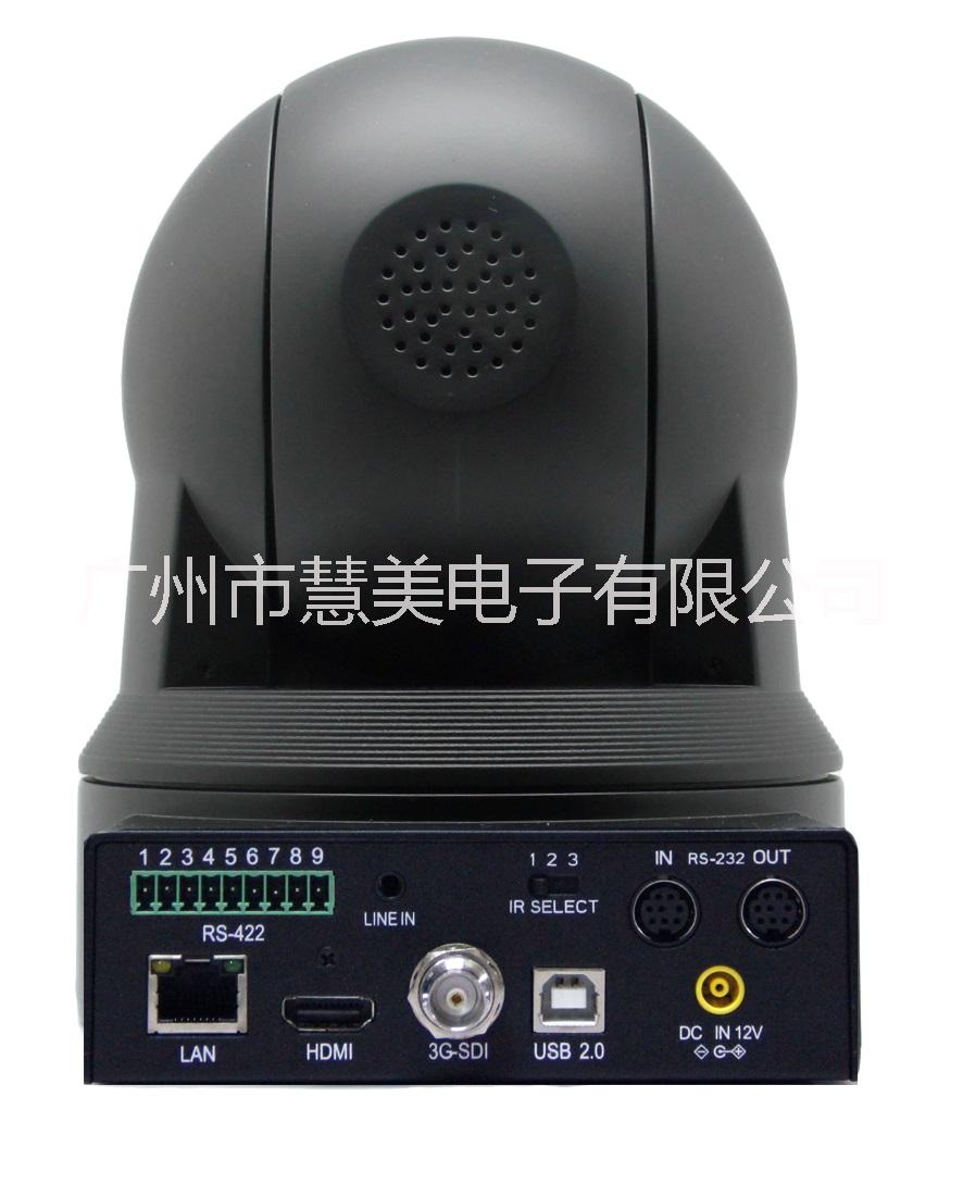 232分配器圖片/232分配器樣板圖 (4)