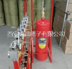 西安市环保泡沫灭火器厂家新款环保泡沫灭火器，厂家直销，西安瑞昌电子消防