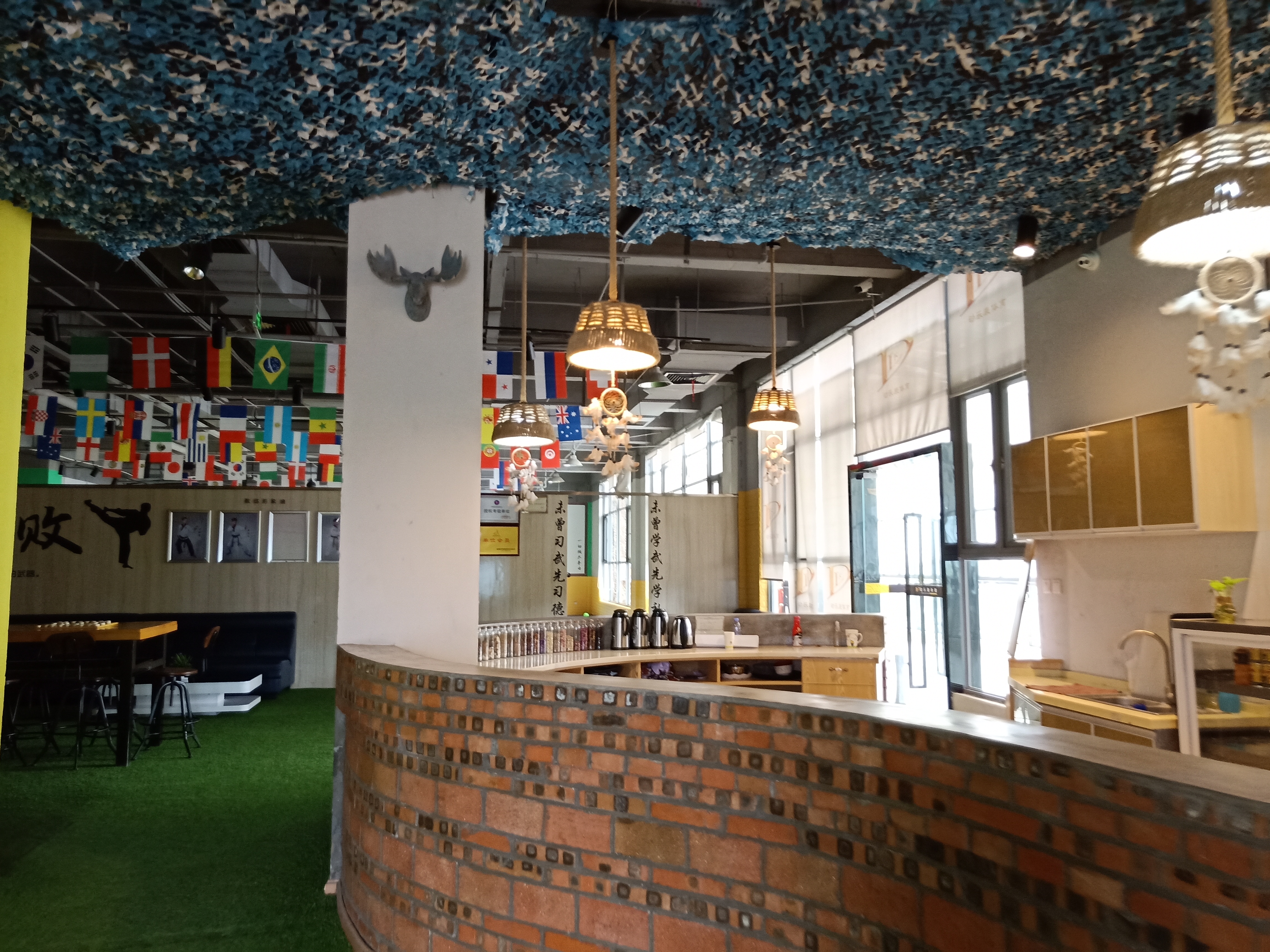 一級(jí)圖片/一級(jí)樣板圖 (3)