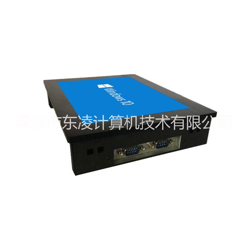 8寸工業(yè)平板電腦圖片/8寸工業(yè)平板電腦樣板圖 (4)