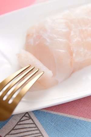 海產(chǎn)品加工|成都冷凍食品貼牌|8千米