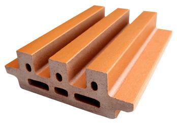 陶土板圖片/陶土板樣板圖 (3)