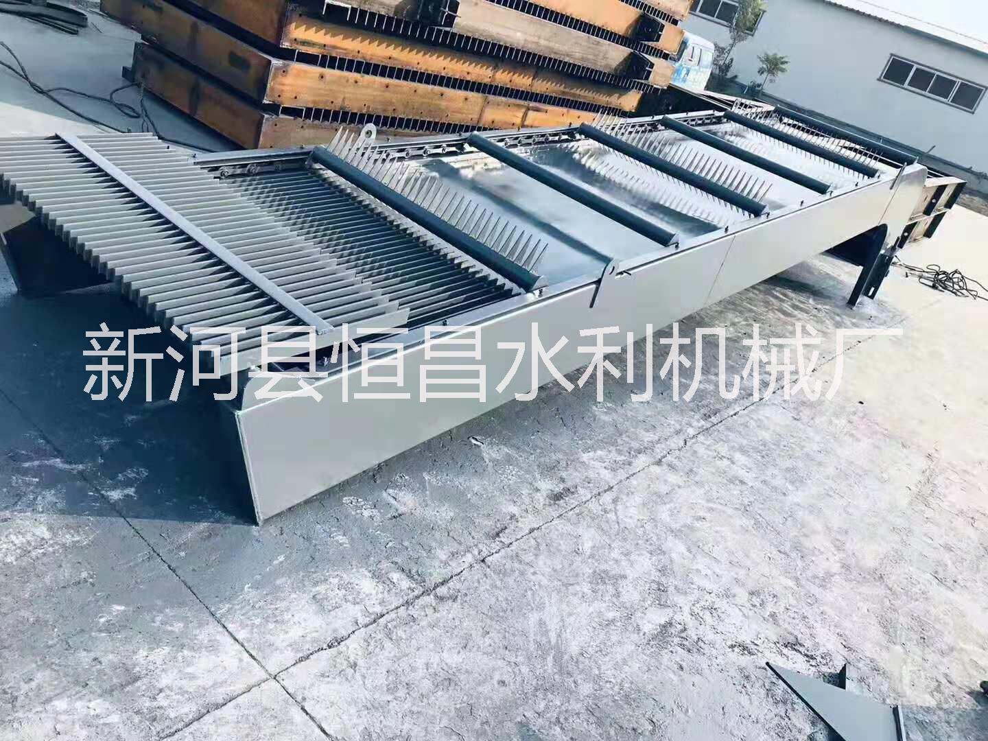 清污機(jī)，圖片/清污機(jī)，樣板圖 (3)
