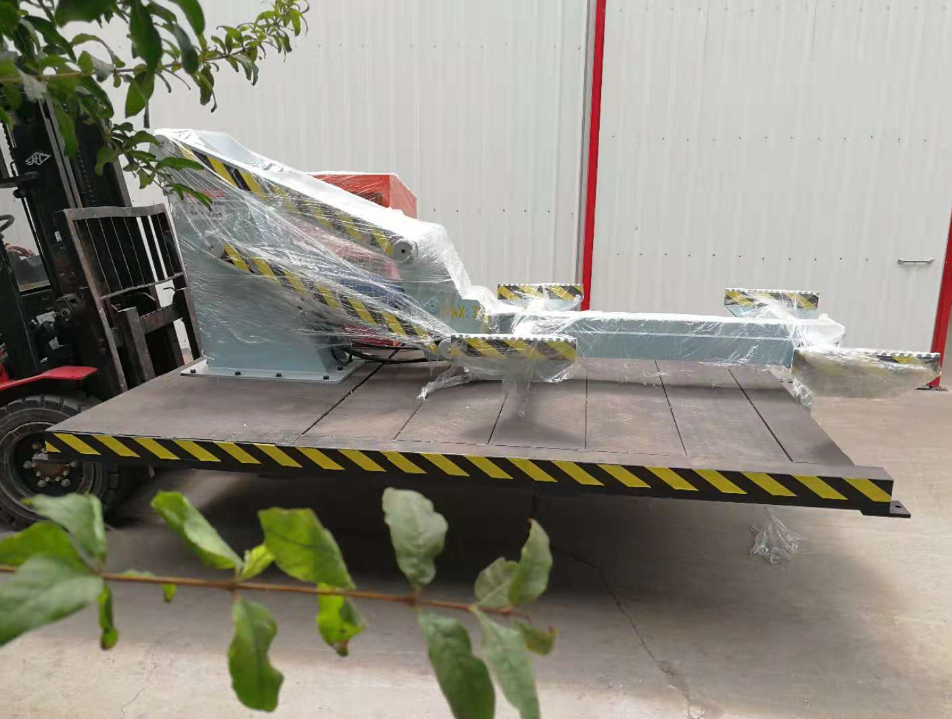 汽車舉升機圖片/汽車舉升機樣板圖 (3)