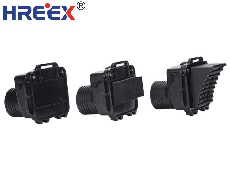 海洋王IW5133圖片/海洋王IW5133樣板圖 (3)