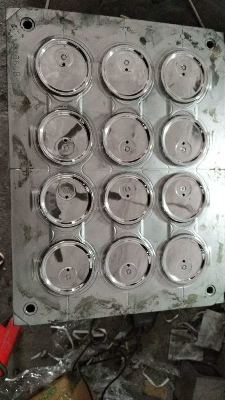 模具鍍硬鉻專業(yè)加工，東莞模具鍍硬鉻專業(yè)加工廠，廣州模具鍍硬鉻專業(yè)加工