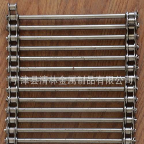 穿桿式支桿式每節(jié)鏈條都有桿的網(wǎng)帶圖片/穿桿式支桿式每節(jié)鏈條都有桿的網(wǎng)帶樣板圖 (1)