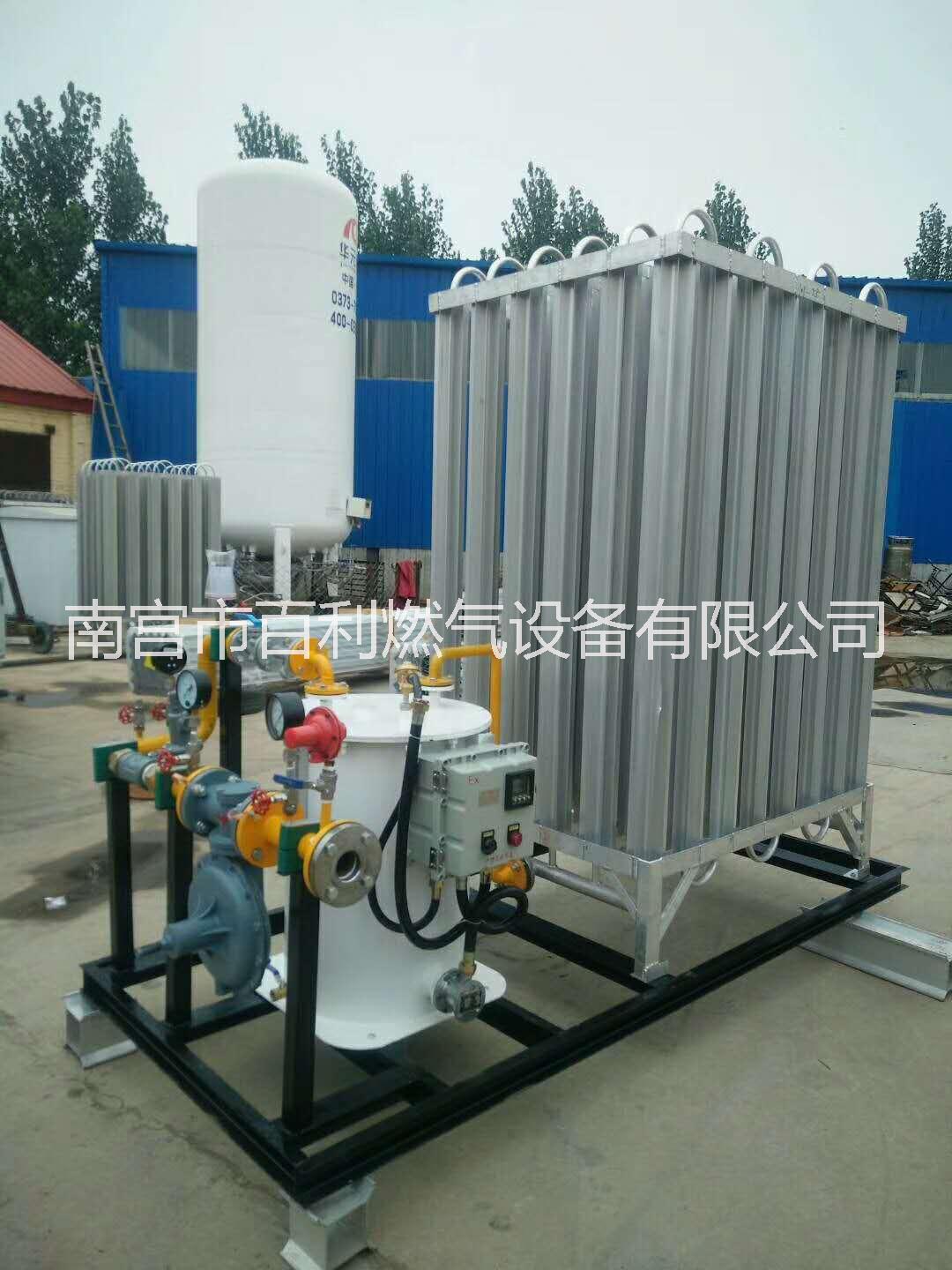 天然氣LNG槽車軟管 低溫液體軟圖片/天然氣LNG槽車軟管 低溫液體軟樣板圖 (4)