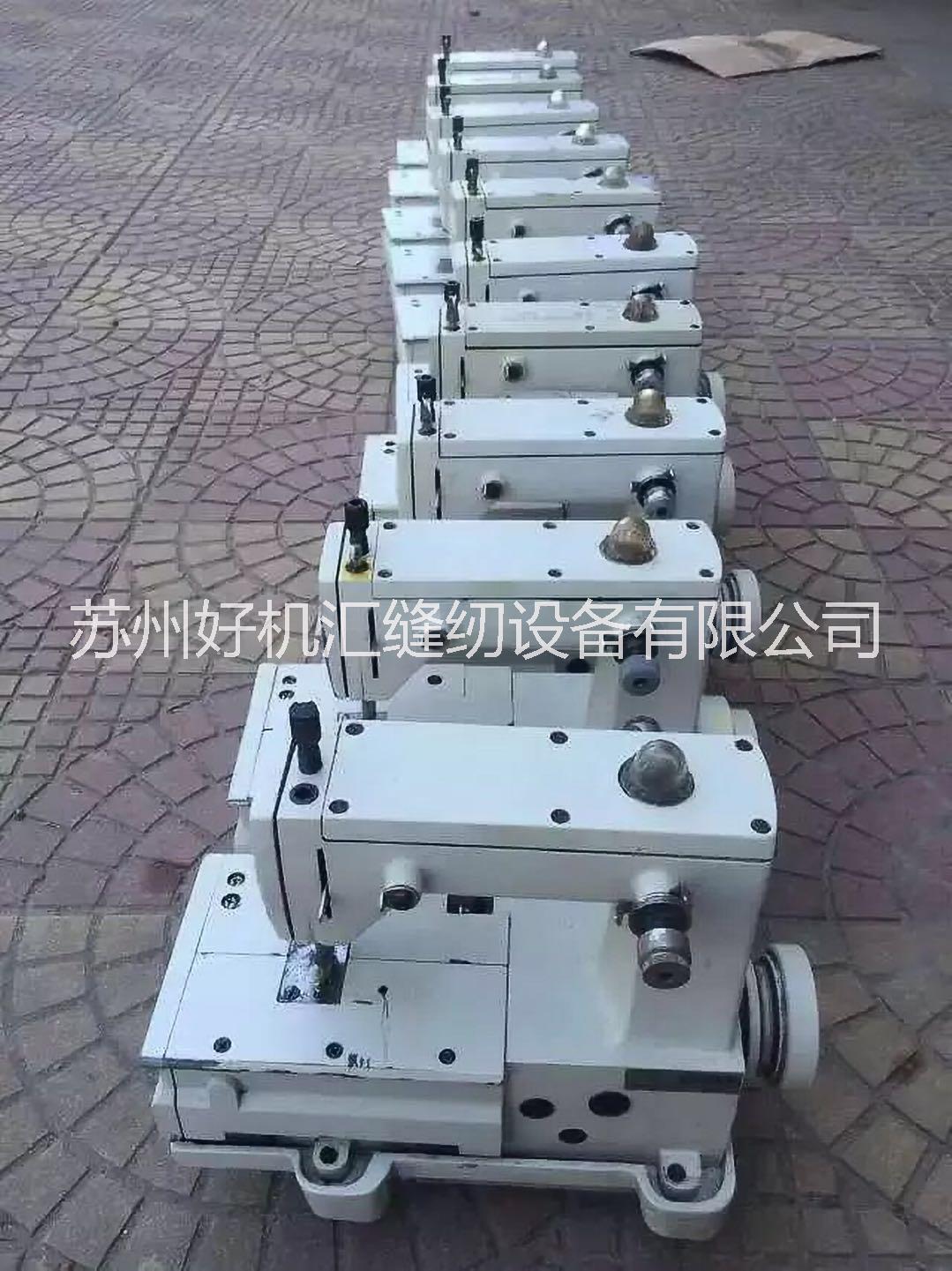 縫紉機(jī)圖片/縫紉機(jī)樣板圖 (4)