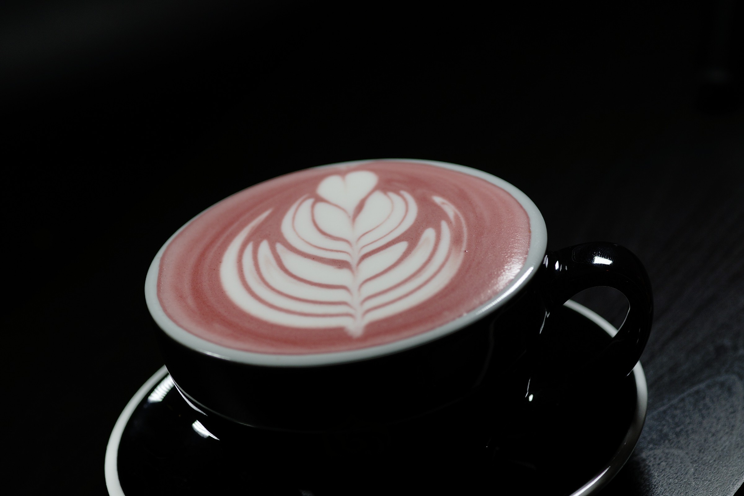 咖啡培訓(xùn)學(xué)校圖片/咖啡培訓(xùn)學(xué)校樣板圖 (3)