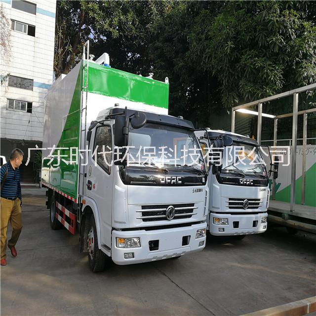 吸污車價(jià)錢圖片/吸污車價(jià)錢樣板圖 (1)