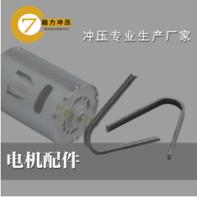 卡簧圖片/卡簧樣板圖 (3)
