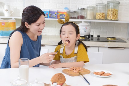 进口原料鱼肉代加工|西安无刺鱼肉批发|8千米图片