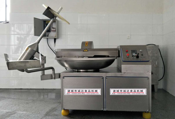 千頁(yè)豆腐設(shè)備圖片/千頁(yè)豆腐設(shè)備樣板圖 (2)