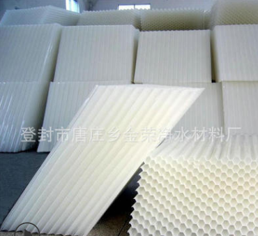 ABS填料圖片/ABS填料樣板圖 (4)