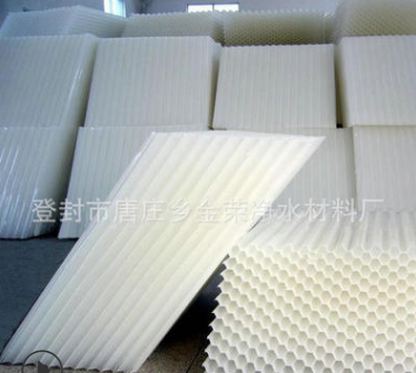 ABS填料廠家報(bào)價(jià)-供應(yīng)商