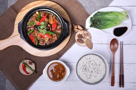 臻味可圖片/臻味可樣板圖 (1)