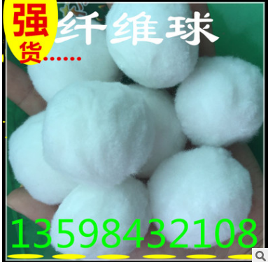 掛膜填料圖片/掛膜填料樣板圖 (4)