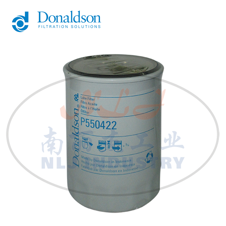 濾芯P550422圖片/濾芯P550422樣板圖 (2)