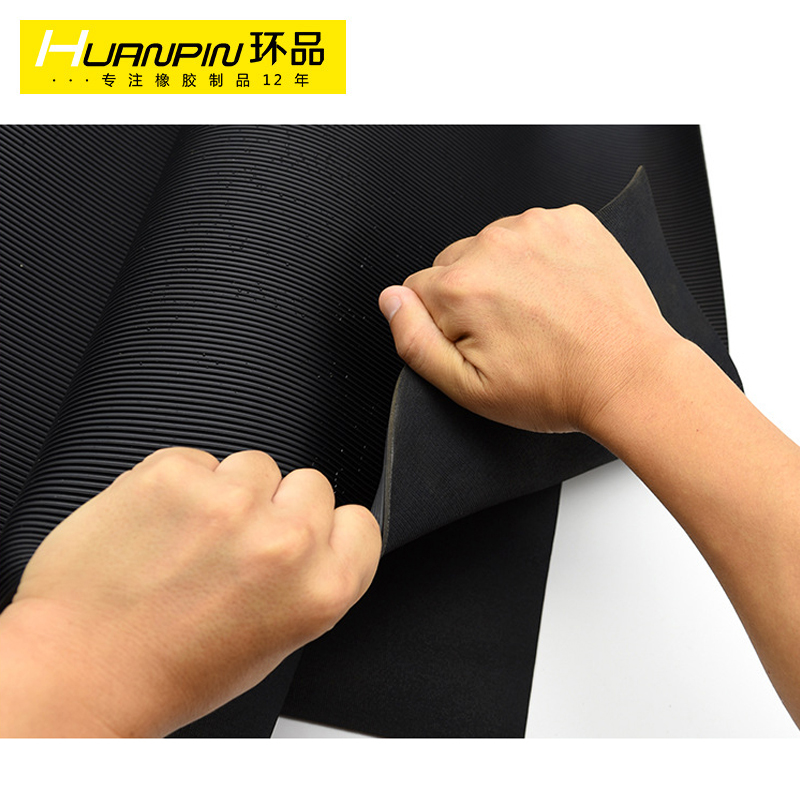 源頭廠家 耐高壓絕緣橡膠板圖片/源頭廠家 耐高壓絕緣橡膠板樣板圖 (3)