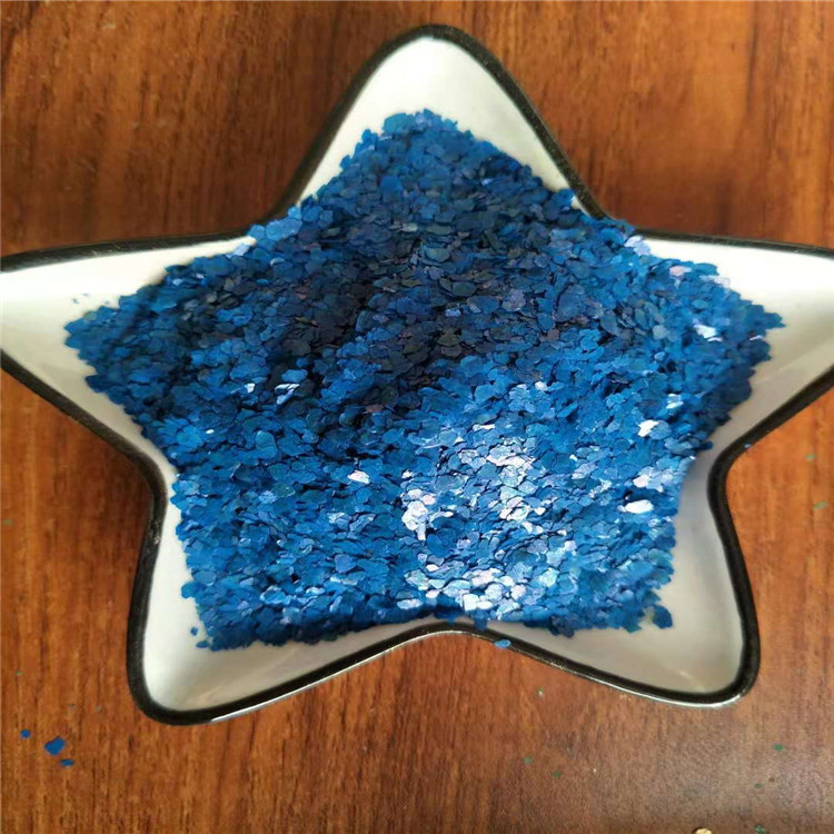 云母片圖片/云母片樣板圖 (3)