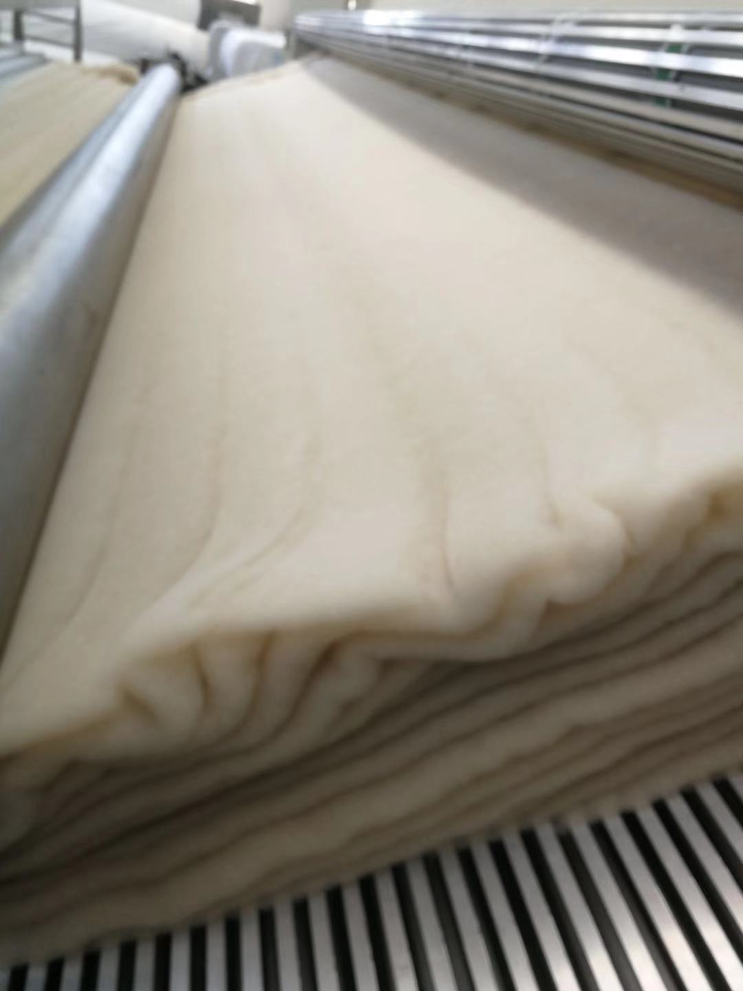 長(zhǎng)絲土工布圖片/長(zhǎng)絲土工布樣板圖 (2)