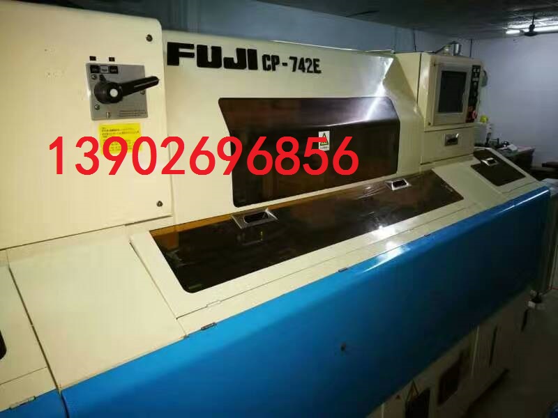 模組機(jī)圖片/模組機(jī)樣板圖 (2)